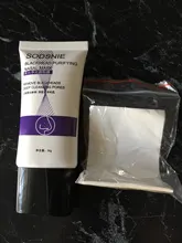 Eliminador de espinillas de la nariz Unisex, banda para poros, mascarilla negra, exfoliación de acné, tratamiento, limpieza profunda de la piel, cuidado de Corea