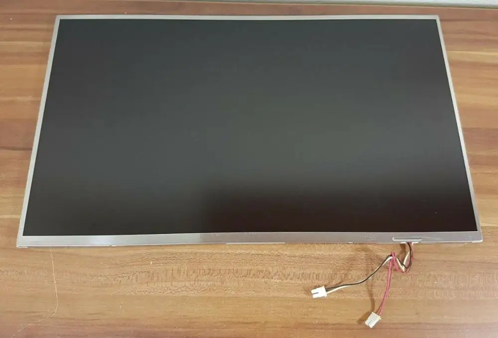 LQ164M1LA4A оригинальные Sharp LQ164M1LA4A 16," 1920x1080 Для sony PCG-81112M VPCF11C4E