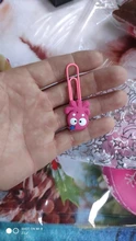 1 piezas de Juego de tronos marcadores para niños de dibujos animados Mini figuras de marca de libro de papel Clips para profesor de la Escuela de suministros de oficina regalo de fiesta