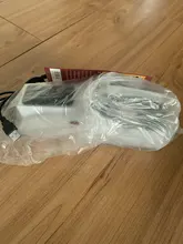 Sharpener Scissor Knives-Tool Knife Grinding-Blade Kitchen USB for White Medium And Fine