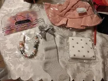 Gorro de cubo de bebé para niños, Sombrero de Panamá Floral para playa al aire libre, con encaje de princesa