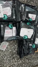 1/3 Uds algodón negro máscara de la cara máscara Anti polvo PM2.5 máscara de boca activado máscara de filtro de carbono máscaras de tejido lavable reutilizable