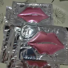 Mascarilla de labios con combinación de 10 Uds., mascarilla de labios nutritiva hidratante, antiedad, antiarrugas, parche para ojeras, gran oferta
