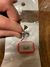 Placa para zapatos de acero inoxidable personalizable para chica, accesorio para deportivas, hebilla con nombre, niña, estilo bohemio, kpop