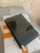 Protector de pantalla de vidrio templado para tableta Samsung Galaxy Tab S6 Lite, película protectora de 10,4 pulgadas para SM-P610 SM-P615 P610 P615