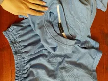 Womens Tracksuits Outfit Shorts Sweat-Set Summmer Solid-Color-Sets Two-Piece Sporting