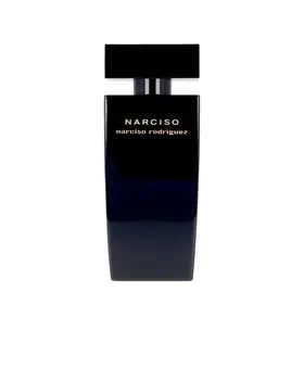 

NARCISO RODRIGUEZ NARCISO EAU POUDRÉE limited edition Eau de Parfum vaporizer 75 ml