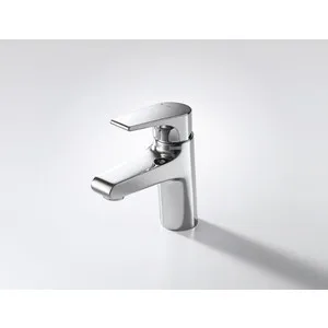 

Basin mixer bravat Vega (f1119177cp)