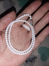 Cierres de tornillo de cobre para collar y pulsera, 12,5x4,2mm, accesorios chapados en cilindro