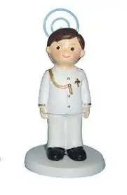 

Lot 20 Carrier Notas-Fotos Boy Admiral Communion-Sweets Details and guest gifts wedding, Holy Communion, October birthday Party Supply