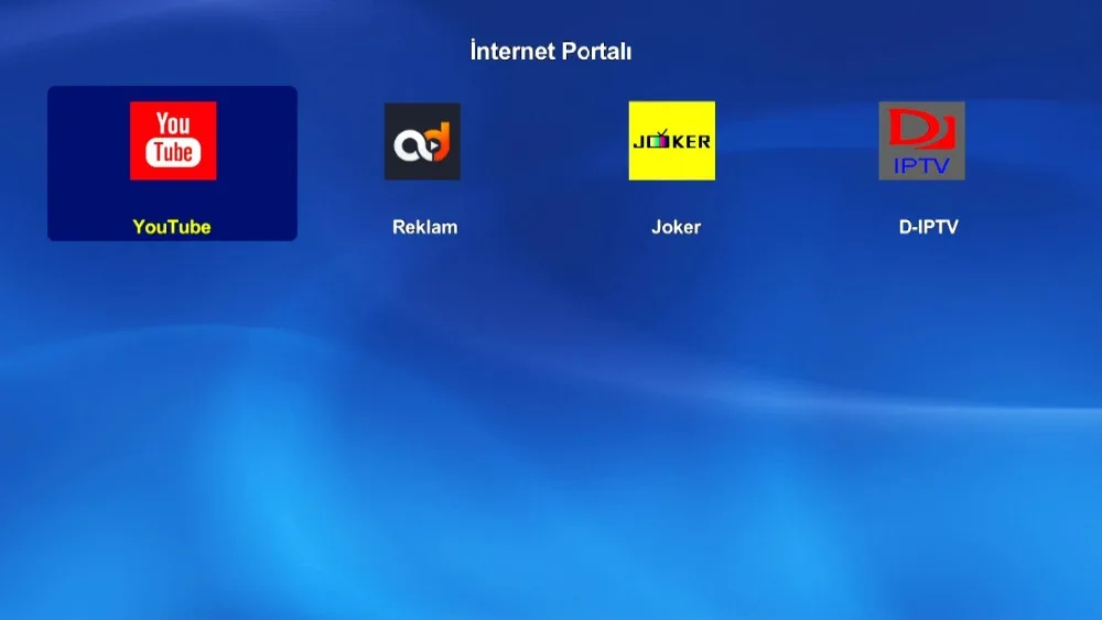 INTERNET_PORTALI