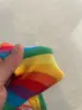 Изображение товара 5