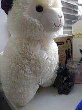 Colgante Retro con forma de Luna y mapa del mundo para mujer, collar de oro multicapa, colgante para fiesta, accesorios de joyería