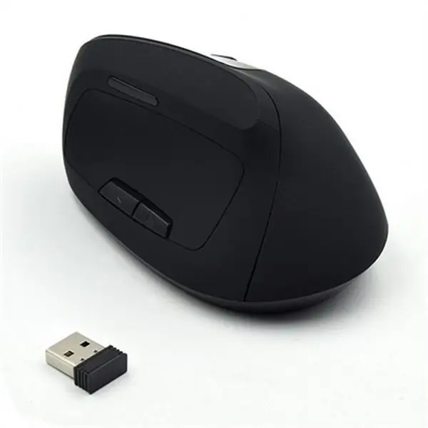 Optical mouse a30. Мышь каст. Cherry jw-t0320. Мышь logitech wireless mini mouse m187 black-white usb. Мышь каст.