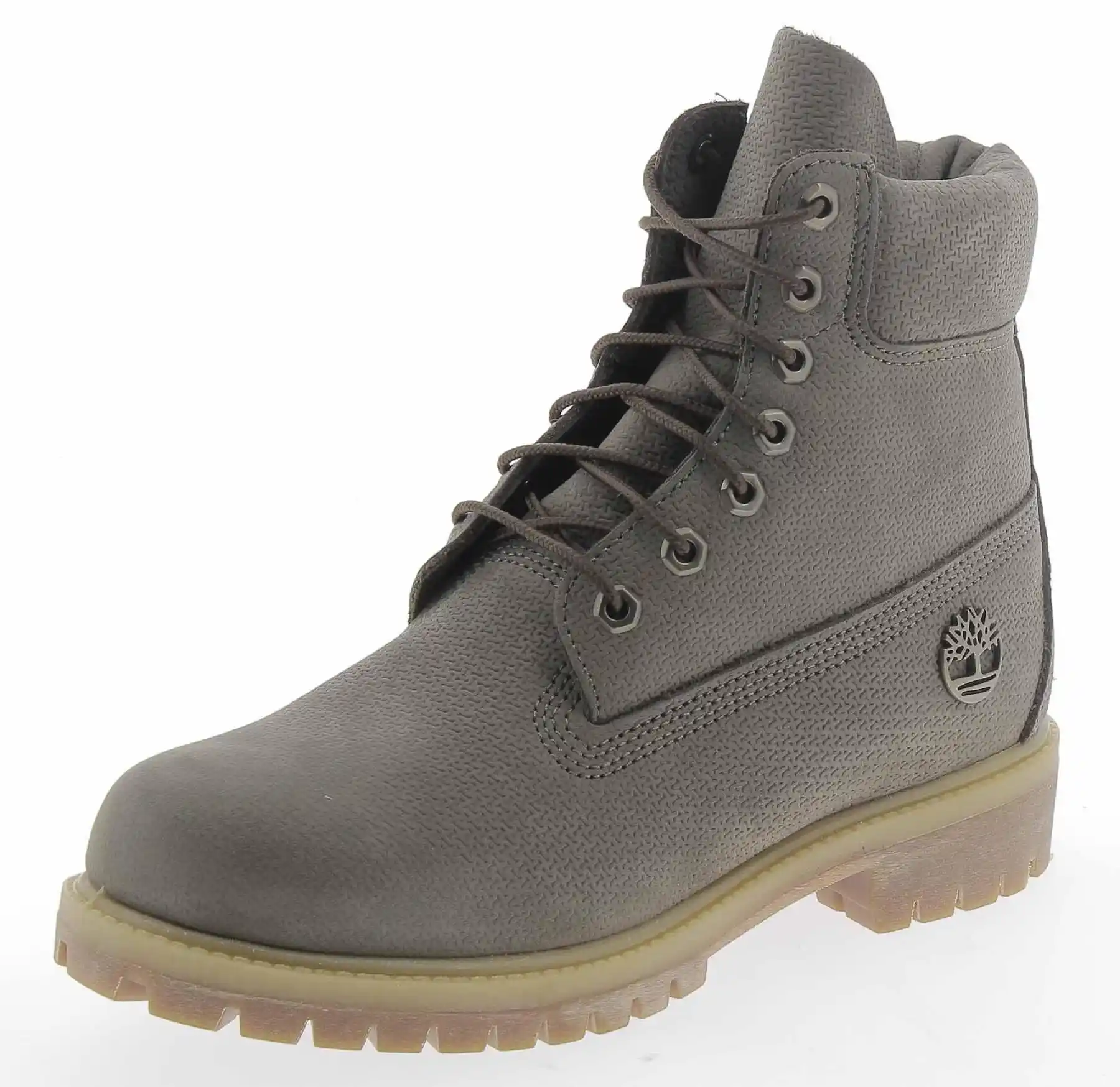 timberland a1u8v