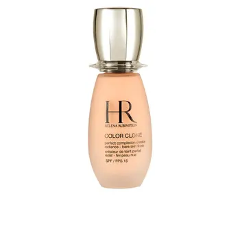 

Color clone fluid foundation 022 abricot 30 ml