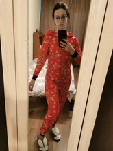 Trajes familiares a juego para Navidad, padre e hijo pelele para, ropa para madre e hija, mono de aspecto familiar, pijama, 2020