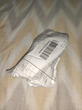 Bracket Shower-Holder Wall-Mounted ABS Chrome-Plated YT-5110