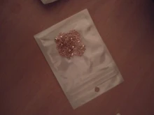 SUMENG-gargantilla moderna de dos capas para mujer, collar redondo, gargantilla de Color dorado, joyería para mujer 2021