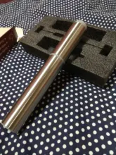 Foam-Maker Frothing-Wand Drink-Mixer Coffee Electric YAJIAO Handheld Rechargeable High-Speeds