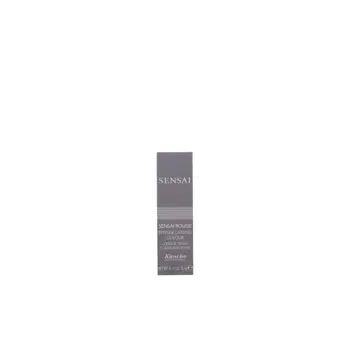 

Rouge intense lasting color il109 3,7 gr