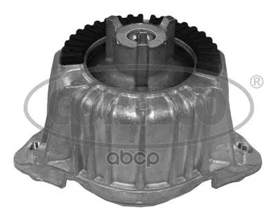 Опора Двигателя Mercedes-Benz: E-Class 09-, E-Class T-Model 09-, E-Class 10-, E-Class 09- Corteco арт. 80005161