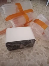 Toilet-Paper-Holder Tray Storage-Box Bathroom Shelf Waterproof Towel Wall-Mounted Plastic