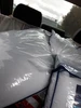 Изображение товара 5
