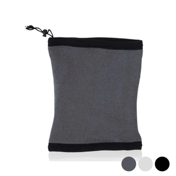 

Neck Warmer 147053
