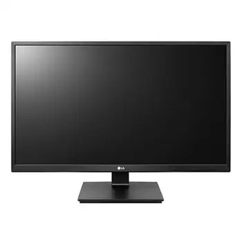 

Monitor LG 24BK550Y 23,8" IPS Full HD