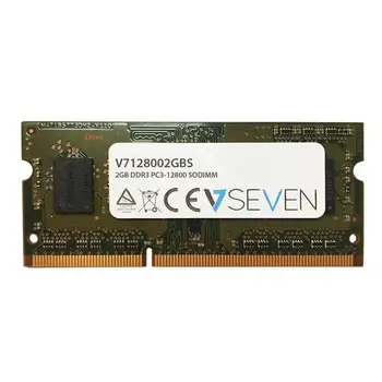 

2GB DDR3 1600MHZ PC3-12800 CL11 don't etc SO DIMM 1.5V LEG