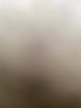 Pendientes de plata de ley 925 con cristales incrustados para mujer, joyería con forma de trébol geométrico, Glamour