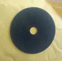 Stainless-Cutting-Disc Cutting-Wheel 5-Inch-Grinding Metal POSENPRO Wheel-Fiber 125mm