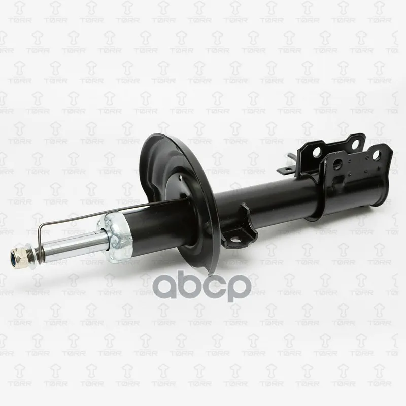 Амортизатор Передний,Газовый Torr Dv1264r TORR арт. DV1264R