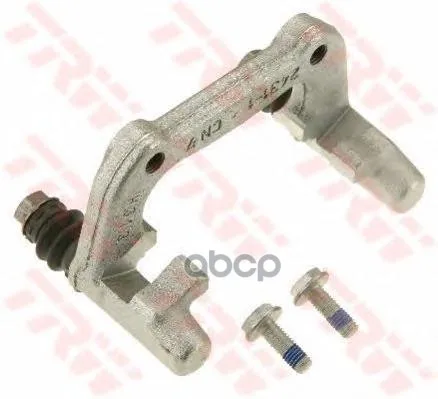 Скоба Суппорта Trw/Lucas Bda1000 TRW/Lucas арт. BDA1000