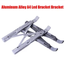 

Folding Stand Diamond Painting Light Pad Holder 5D Diamond Painting Accessories Light Box Table Tracing Drawing Board Holder