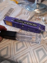 BIOAQUA cristalina del Original crecimiento de pestañas tratamientos 7 días más largo y grueso potenciador del suero de crecimiento cejas barba pelo cuidado de los ojos