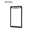 BENRO FR1015 FR1010 Gradient Filter Frame Anti-dropping Anti-fingerprint For FH100M2 FH100M3 Filter Holder Protection Filter 4