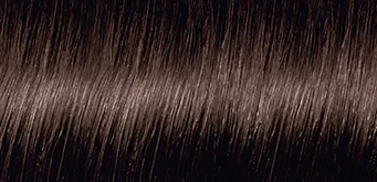 L'Oreal Paris Стойкая краска для волос "Preference", оттенок 4.01, Париж