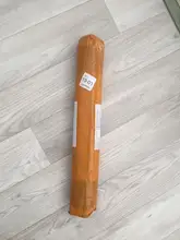 Rollo de papel tapiz autoadhesivo para muebles y armarios, película decorativa de vinilo, impermeable, PVC, pegatinas de grano de madera para decoración del hogar, bricolaje