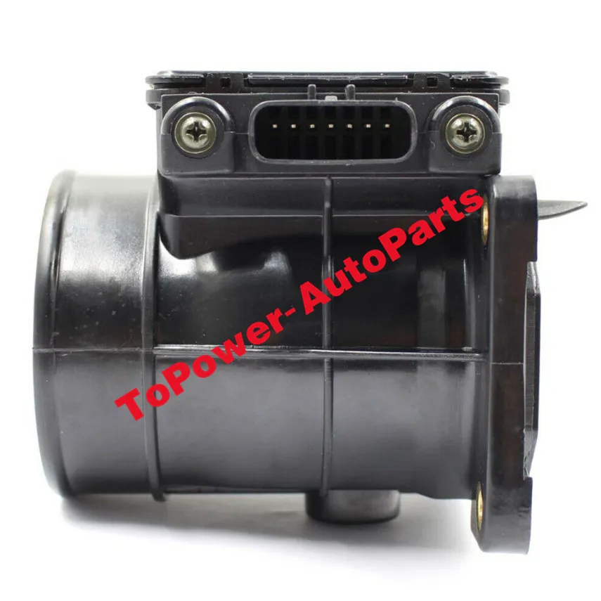 MD336482/E5T08071 Датчик массового расхода воздуха MAF метр подходит для Mitsubishi Pajero Monteroo Sport Galant Outlander 1999-2006