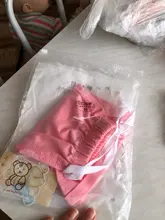 Pantalones cortos informales de PP para bebés, ropa fina de verano para bebés de 12M a 5T