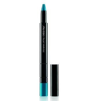 

SHISEIDO KAJAL INKARTIST 07