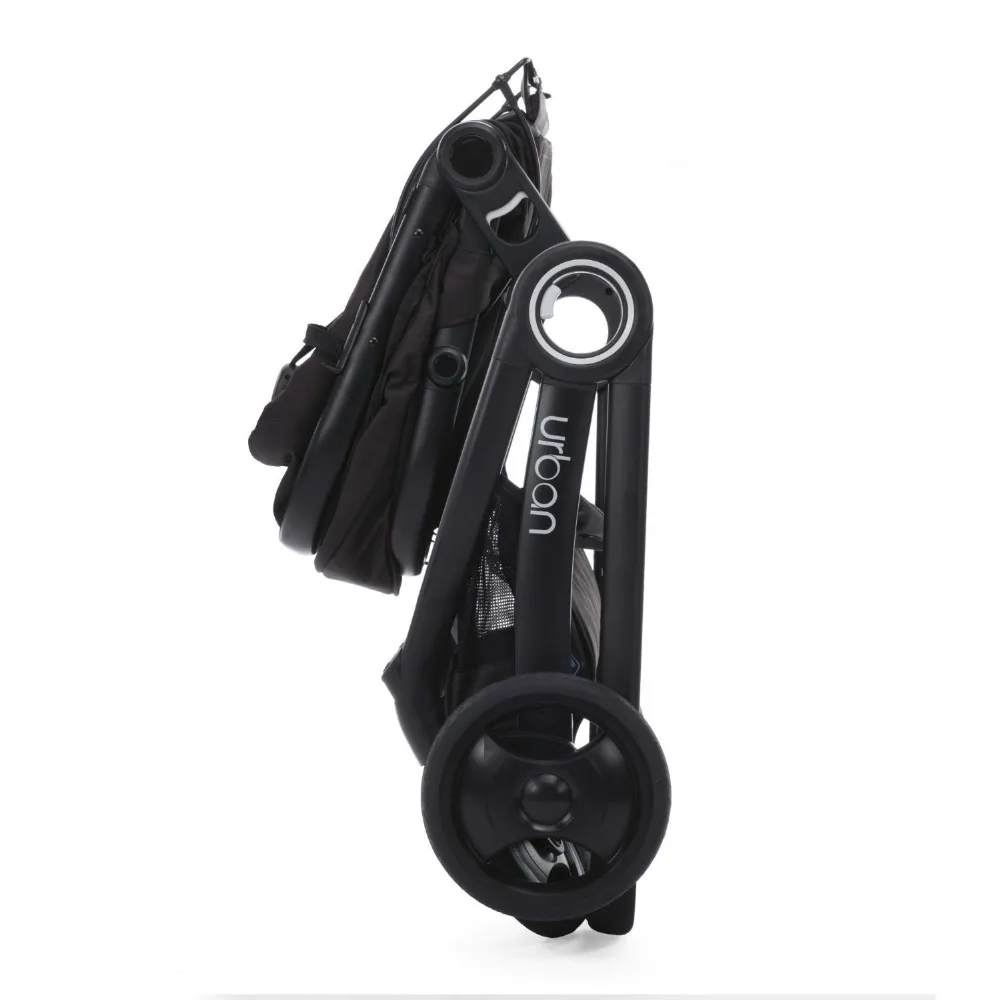 Крософер Урбан Плюс 4