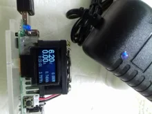 Adaptador de fuente de alimentación Universal para luz LED, CA 110-240V, CC 3V, 5V, 6V, 9V, 12V, 15V, 24V, 0.5A, 1A, 2A, 3A, 5A, 6A, 8A