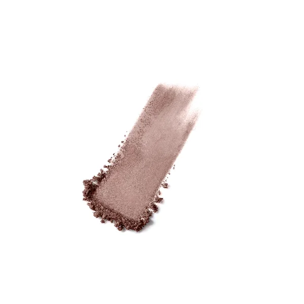 03 Могущественный коричневый L`Oreal Paris тени для век с маслами Color Queen, 4 г - Цвет: 03 Могущественный коричневый