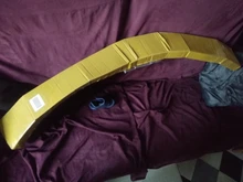 Arco Largo de caza recurvo, arco tradicional de madera para tiro al aire libre, 30-50 libras