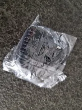 Charger Switch-Button Power-Adapter Raspberry Pi Micro-Usb-Port Volt Plus Dc 5v 5-V 100-240V