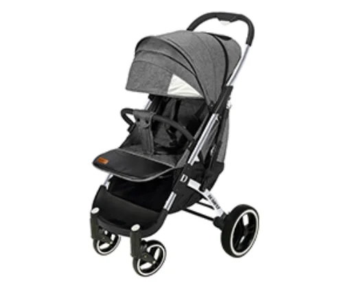 Stroller Yoya plus pro 2020 | Мать и