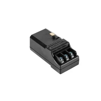 

Module magnification 3 seasons PCM-300 for PRO-C Hunter. Expandable Max upto 16 zones by programmer. Compatible with PRO-C.